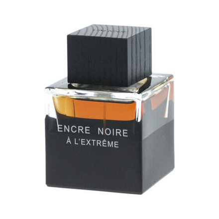 Мужская парфюмерия Мужская парфюмерия Lalique EDP Encre Noire A L'extreme (100 ml)