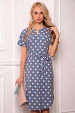 Платье 70639 Avili