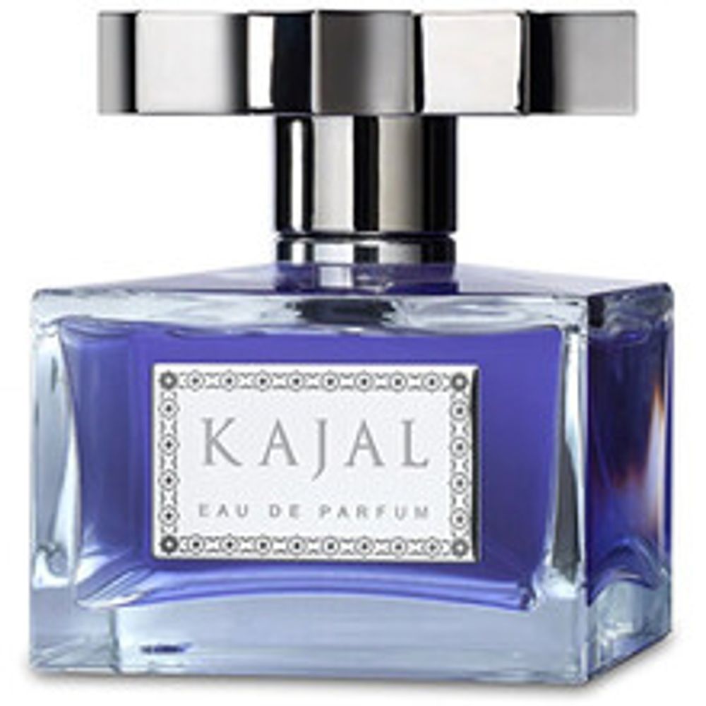 Kajal Women EDP 100ml