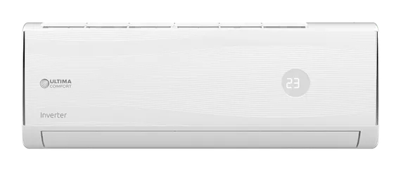 Сплит-система Ultima Comfort EXD-I24PN-IN/EXD-I24PN-OUT Exceed Inverter