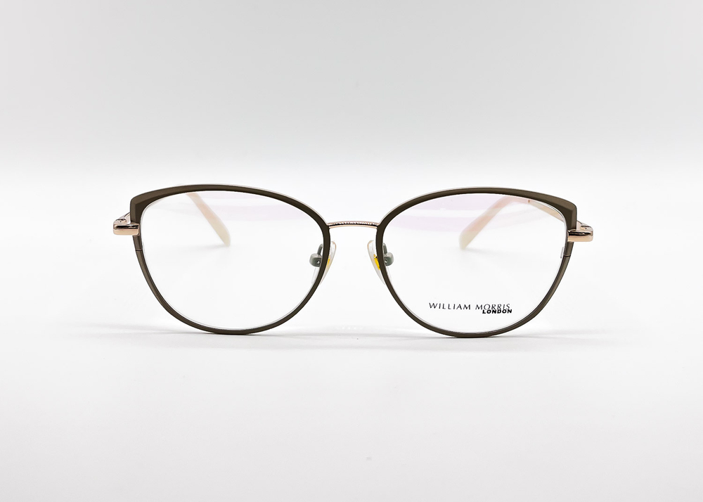 Изг. оправы William Morris LN50191 C1