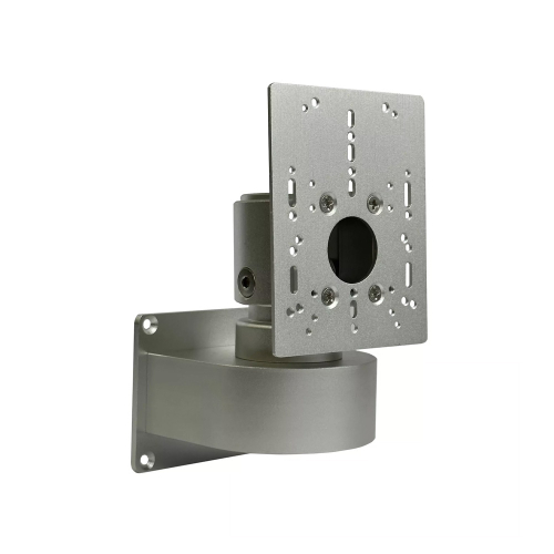 ZKTeco ROTS-3 СКУД