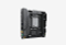 MS-Challenger H810ITX WIFI_0226709105508