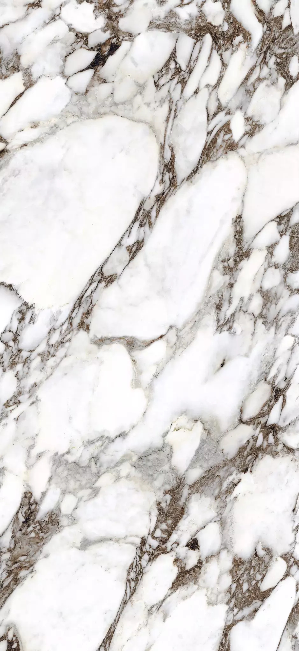 Керамогранит Magnum Bijoux Breche Capraia Glossy 6mm