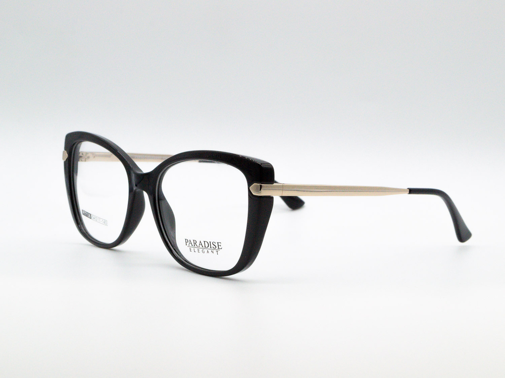 Изг. оправы PARADISE P77136 C1