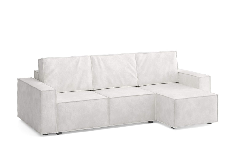 Диван Loft угловой