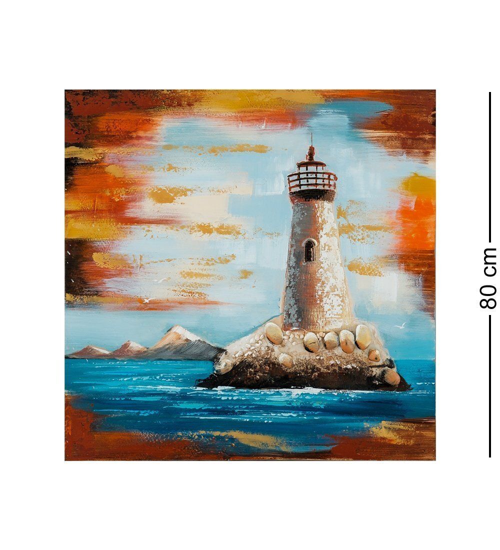 ART-834 Картина «Символ надежды»