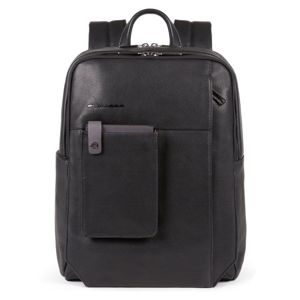 Рюкзак Piquadro Tallin CA5522W108/N
