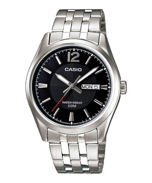 Наручные часы Casio MTP-1335D-1A