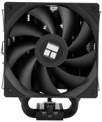 Кулер  Thermalright Burst Assasin 120 EVO Dark
