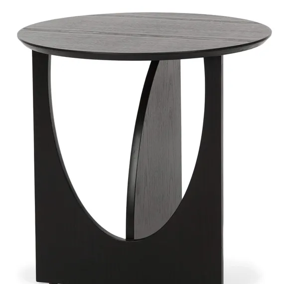 Кофейный стол Turoy Ø50х50 см