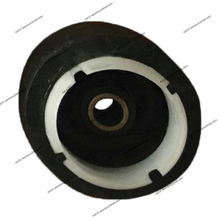 Сальник для стиральной машины J