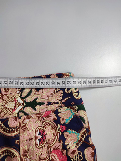 Юбка Hanmei красивая 44-46 размер