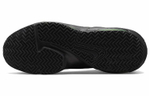 Кроссовки Nike Witness 6 Lebron Ep