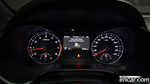 Kia All New K3 5 даерей GT Signatures (07.2020)