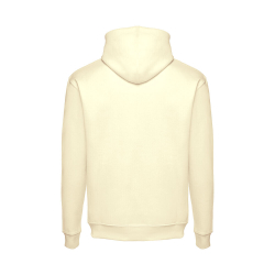 Толстовка PHOENIX Светло-серый  L