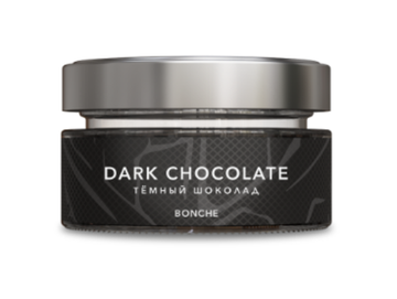 Bonche (Dark Chocolate), 30 гр.