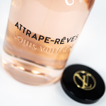 Louis Vuitton Attrape-Rêves