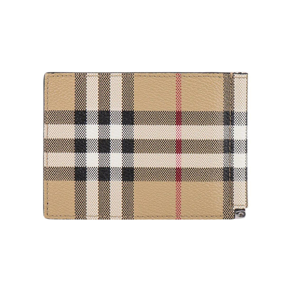 Картхолдеры и кошельки Burberry, 8069809A7026