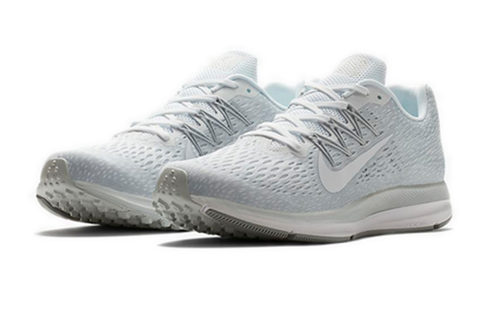 Nike air zoom winflo 5 store