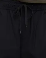 Брюки Anteater Parachute Black