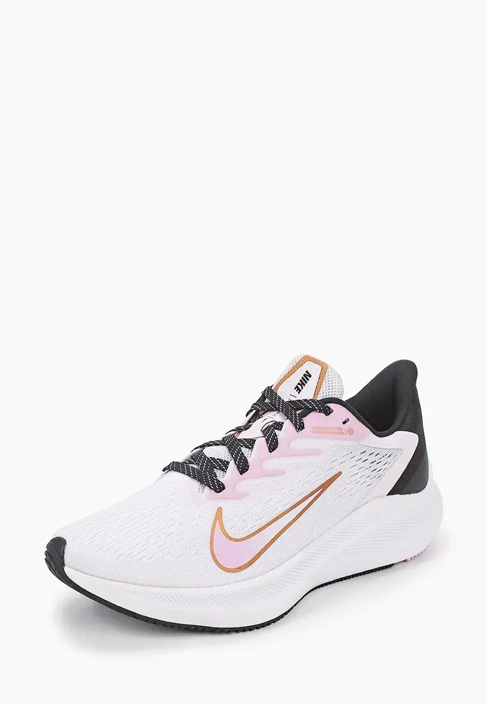 Nike Zoom WINFL07