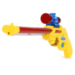 Оружие на батарейках, пакет 0088B