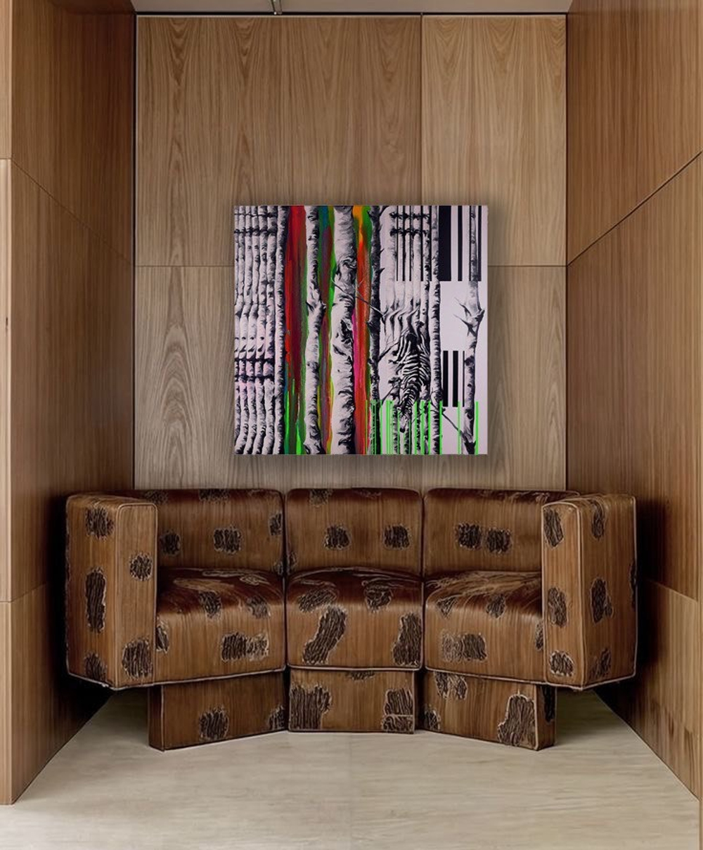 Совокупность методов выбора