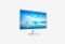 Philips 271V8AW_0226522102358