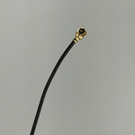 Приемник Betafpv NANO RX ELRS 2.4 GHz