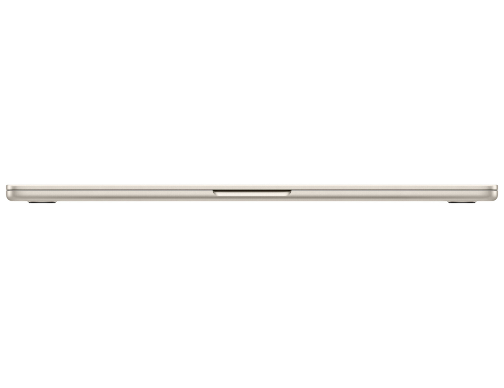 MacBook Air M3 15"