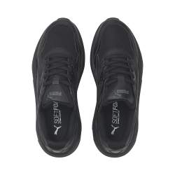 Кроссовки PUMA X-Ray Speed