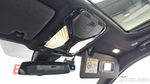 BMW 3 Series (G20) 320i M Sports (09.2021)