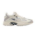 Кроссовки Reebok Dmx Series 1200