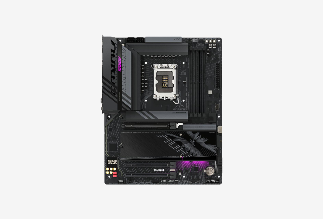 Z890 AORUS ELITE WIFI7_01251223120334