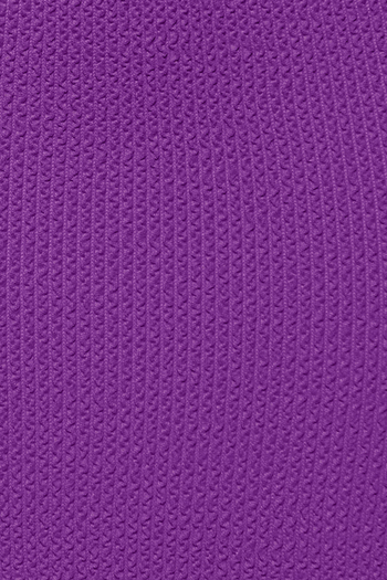 Юбка HAILEY №99 Фиолетовый