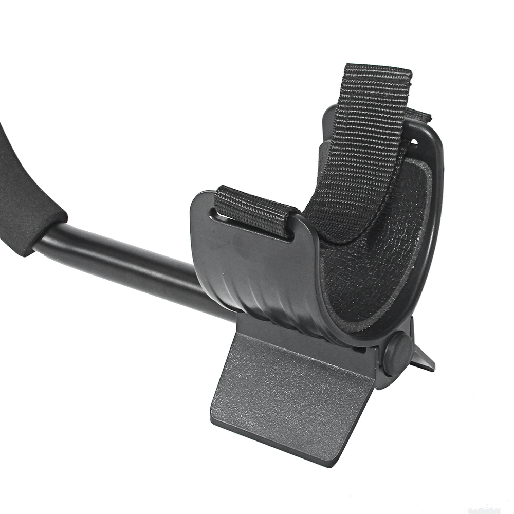 Металлоискатель Tianxun MD-3030RU