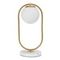 Настольная лампа Arte Lamp Matisse A7745LT-1AB