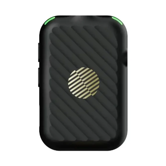iCON AirMic Pro Black