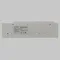 Источник напряжения PSL002 24В 600Вт IP 20 821021 Led Strip 821021