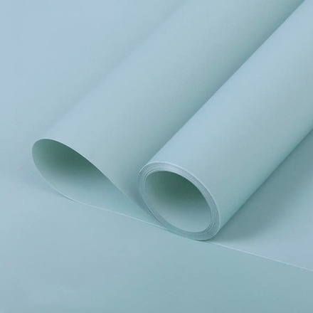 Пленка КОРЕЯ 58*10м*70мкм СВЕТЛАЯ №4