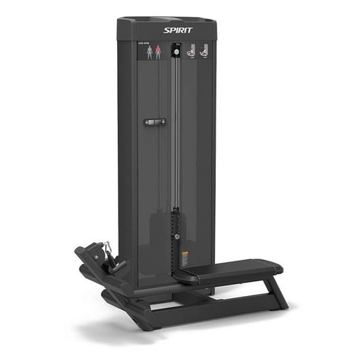 Горизонтальная тяга Spirit SP-4319