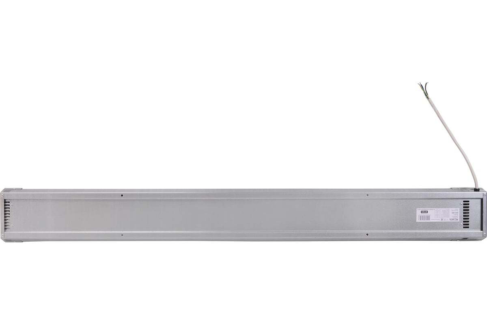 Инфракрасный обогреватель Ресанта ИКО-800 67/5/3