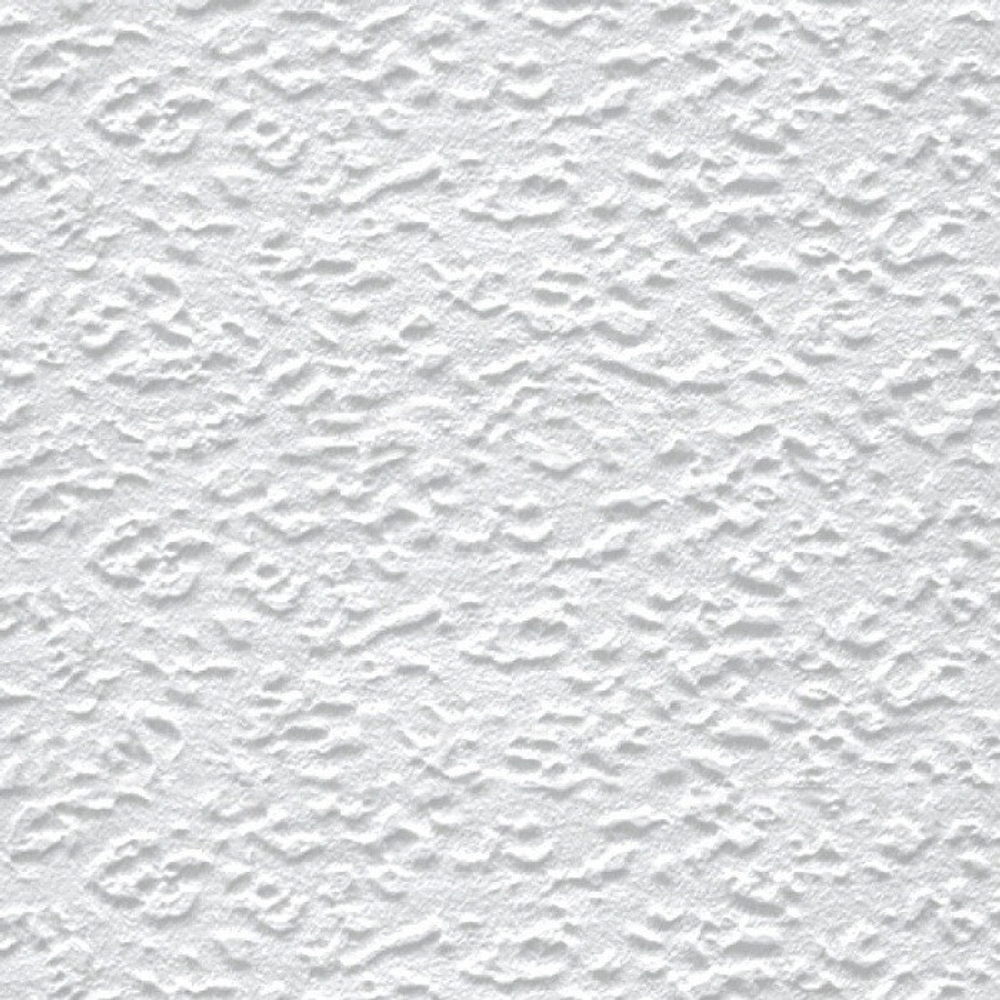 Панель потолочная Ecophon Pop A 600х600х15 мм