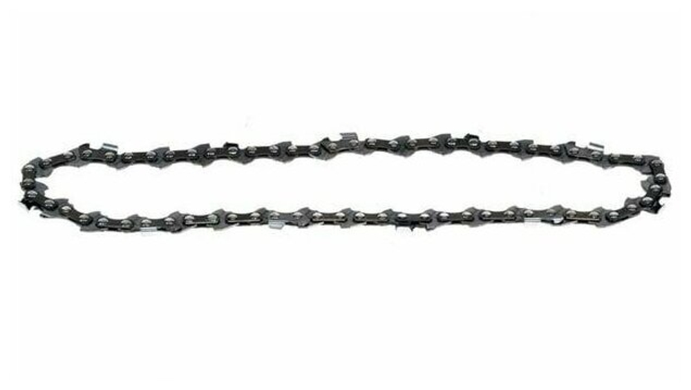 Цепь для аккумуляторных цепных пил 40 см GREENWORKS 3/8-1,1-56 (29767)