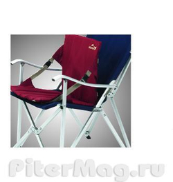 Сиденье Kovea Ground Chair [KJ8FN0207]