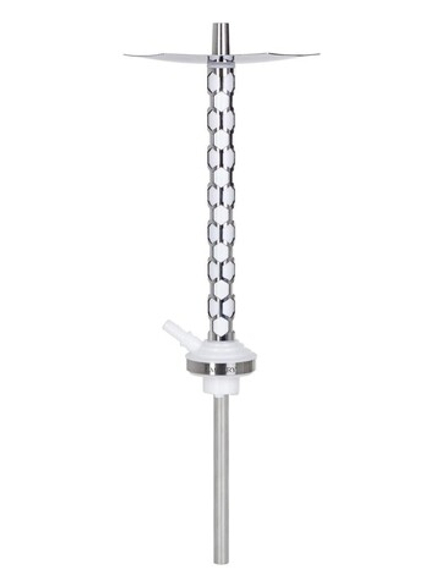 Embery MONO-H - silver-snow