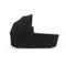 Спальный блок Cybex Lux Carrycot Priam IV Deep Black