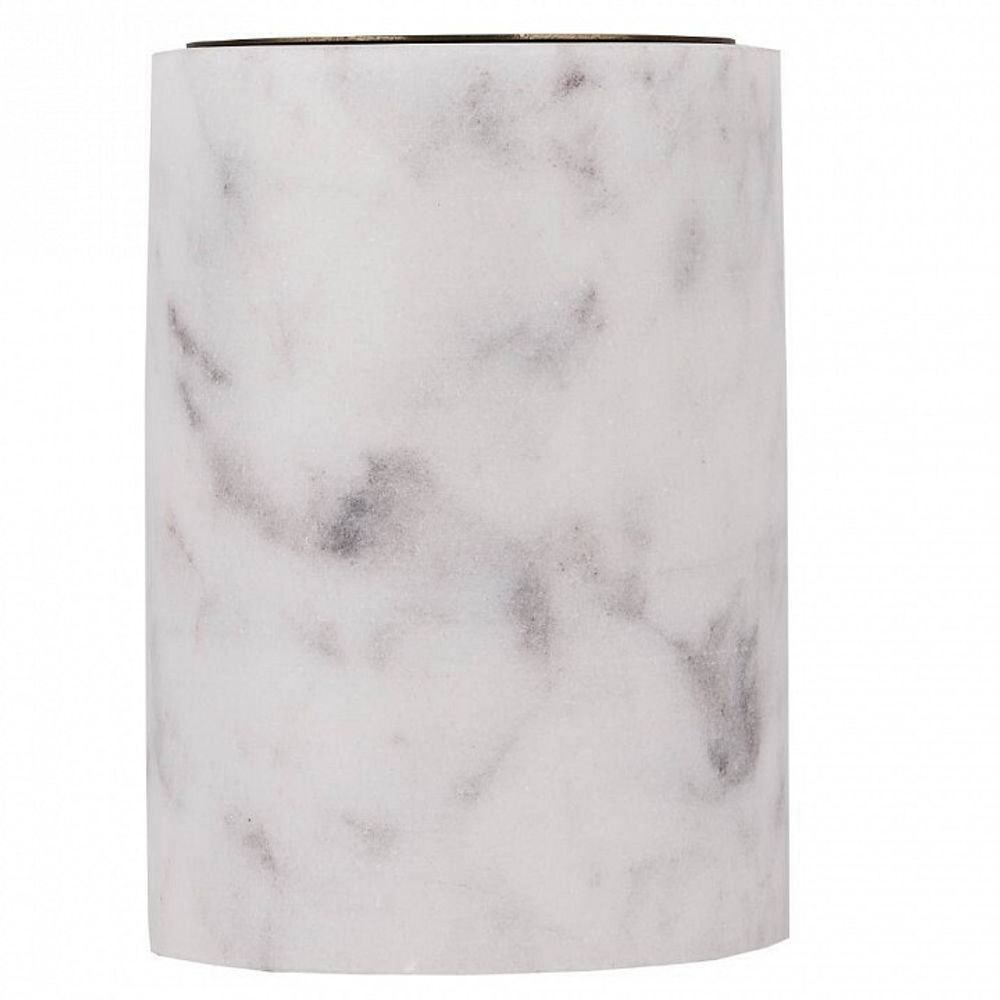 Подсвечник декоративный Eglo Rouyin 422031