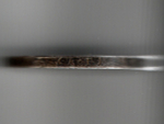 1 рубль 1921 год АГ. РСФСР